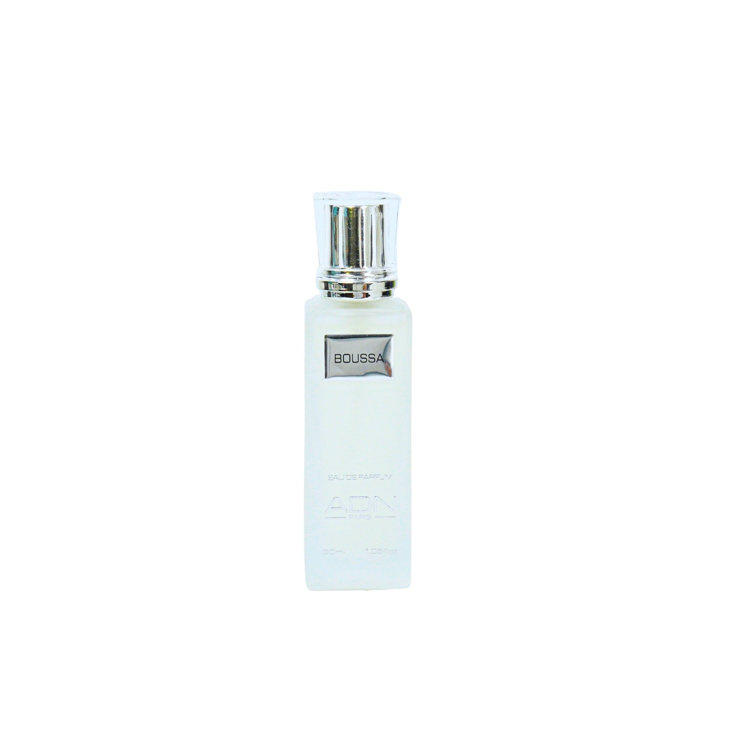 Boussa - Eau de parfum 30 ml - ADN Paris