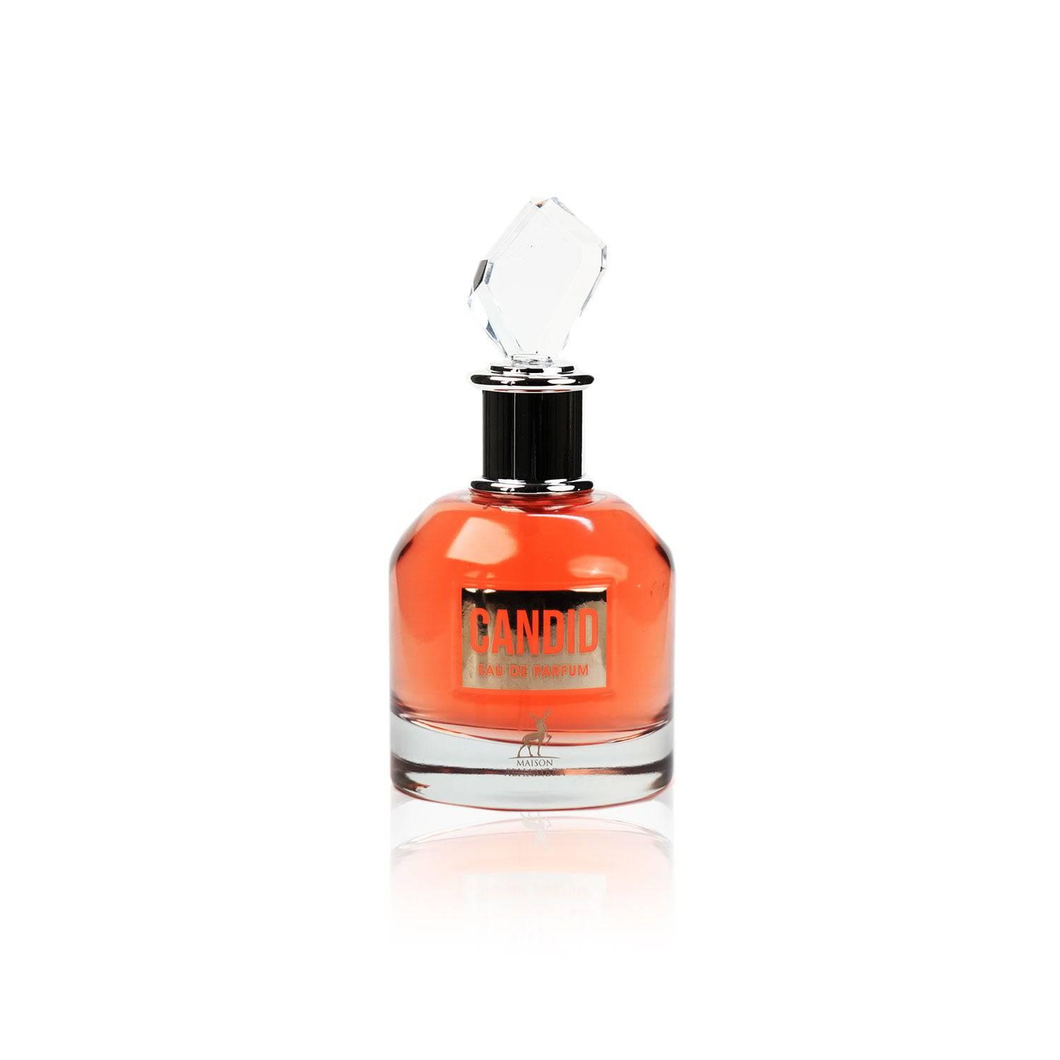 candid-eau-de-parfum-100-ml-maison-alhambra