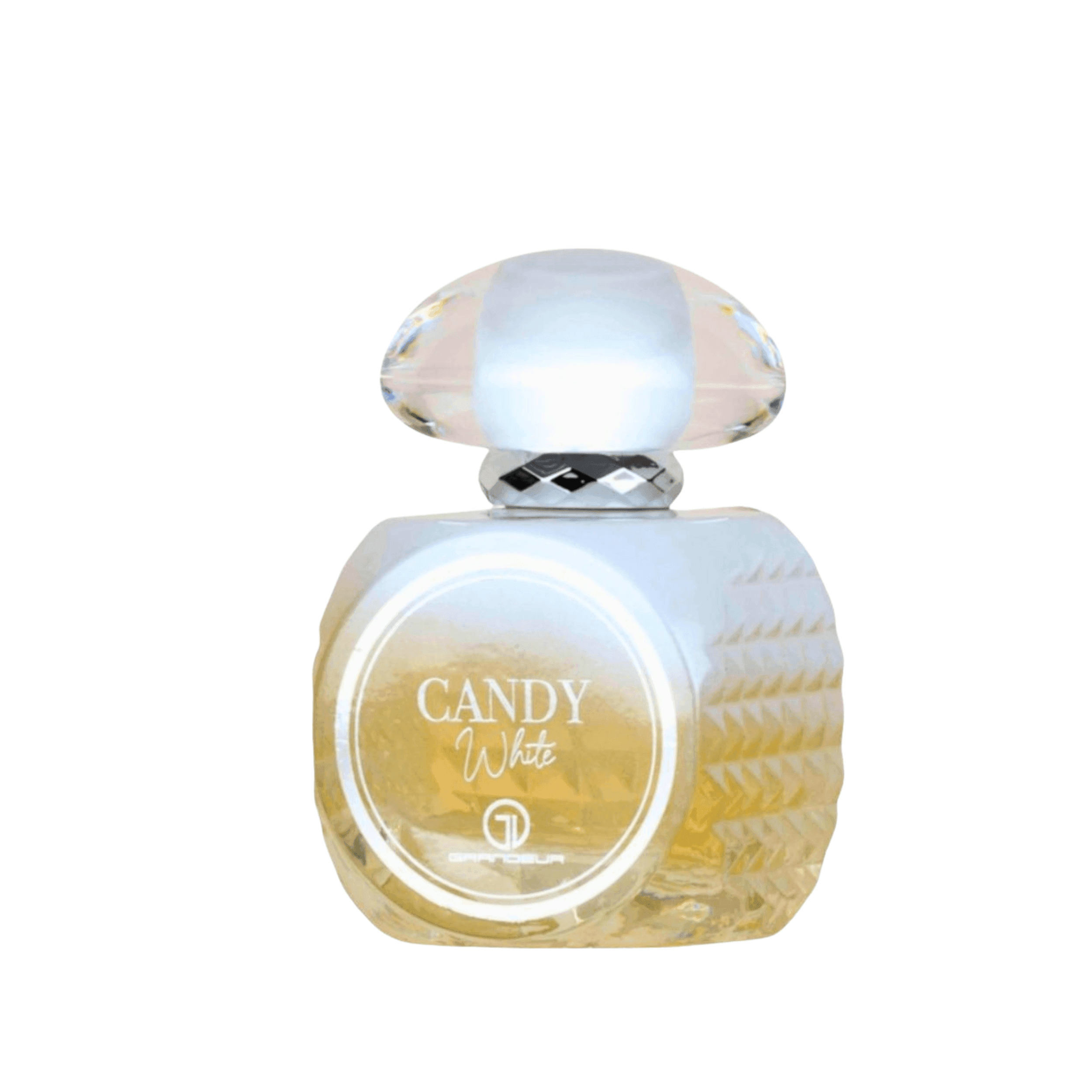 candy-white-eau-de-parfum-100-ml-grandeur
