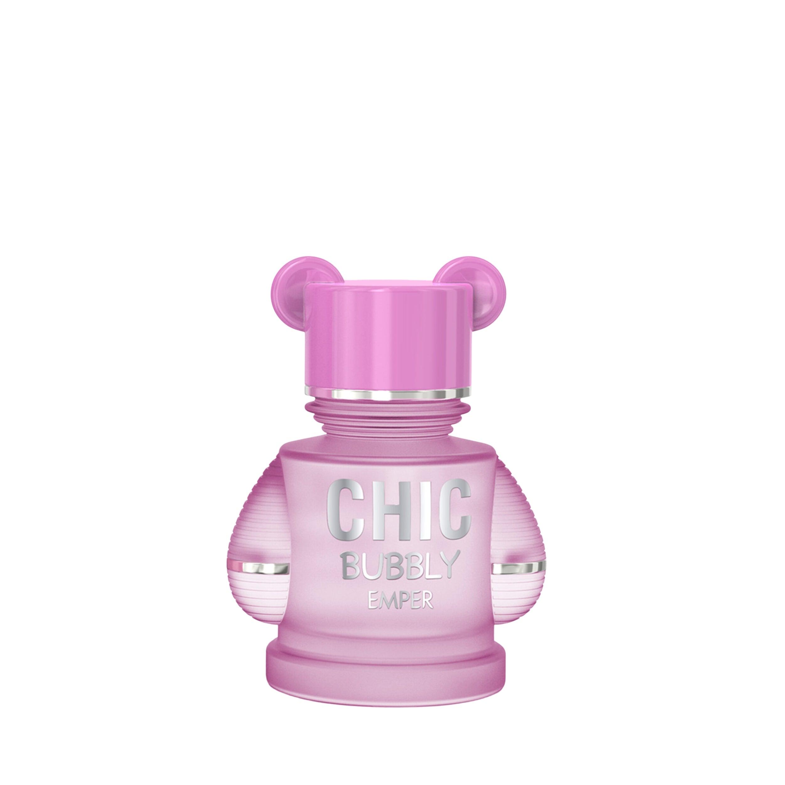 chic-bubbly-eau-de-parfum-100-ml-emper