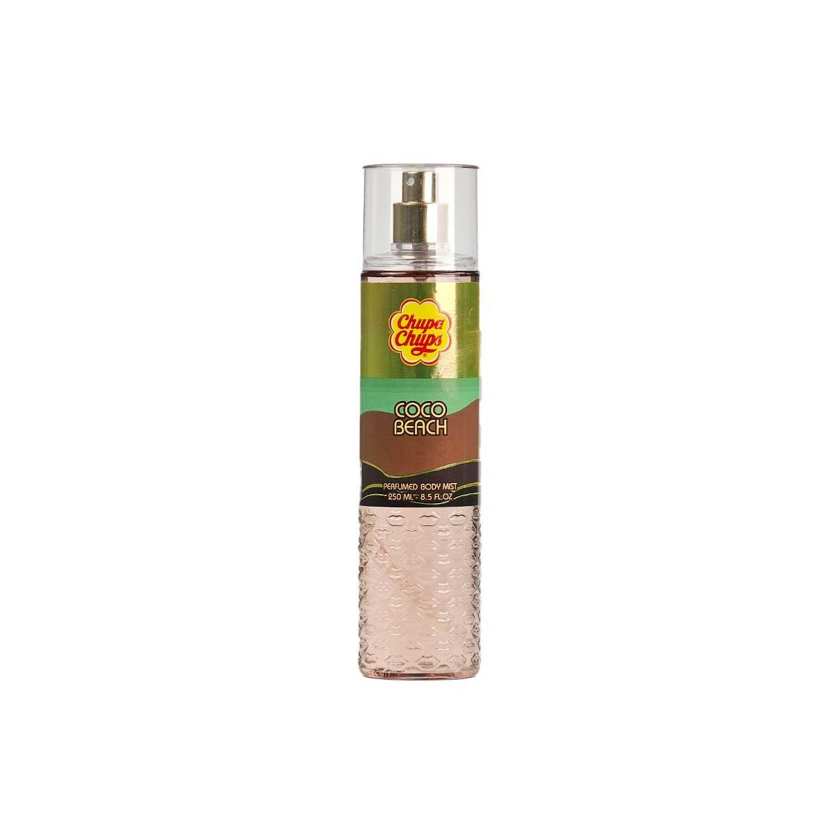 coconut-passion-brume-corporelle-parfumee-250-ml-queen-s-by-prady