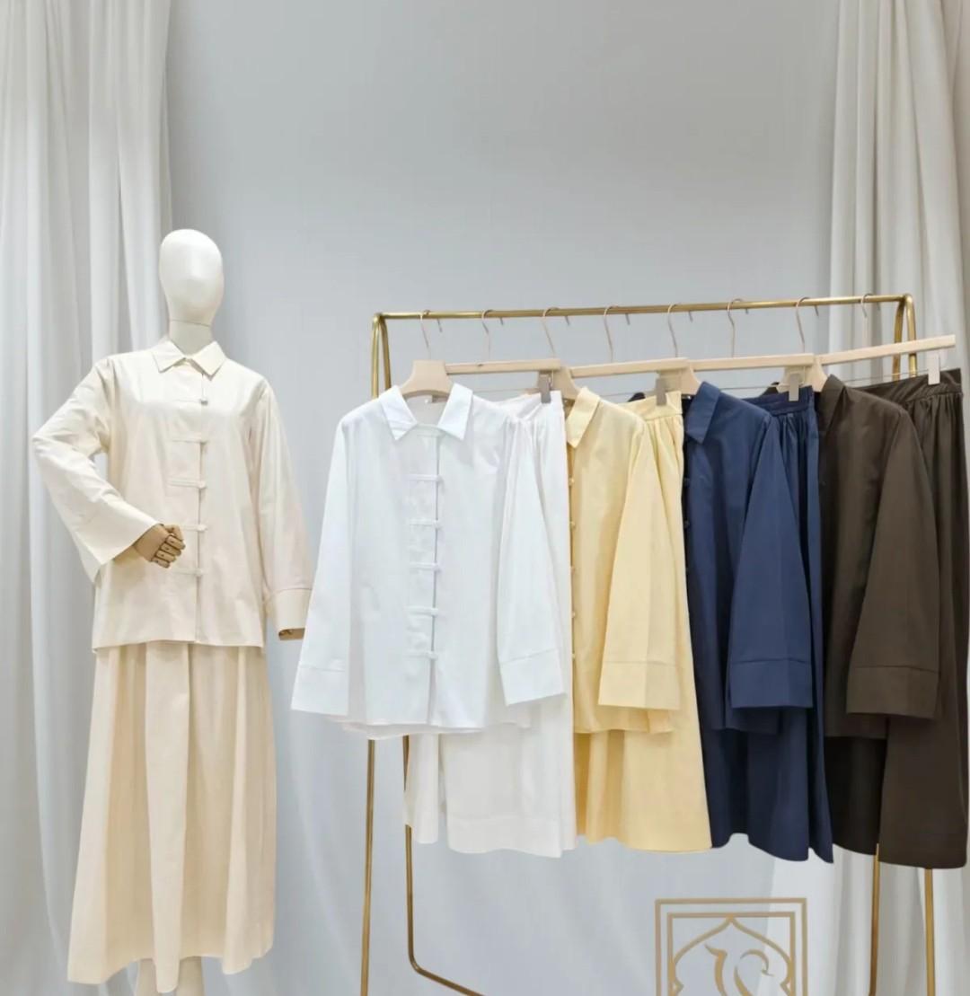 Ensemble