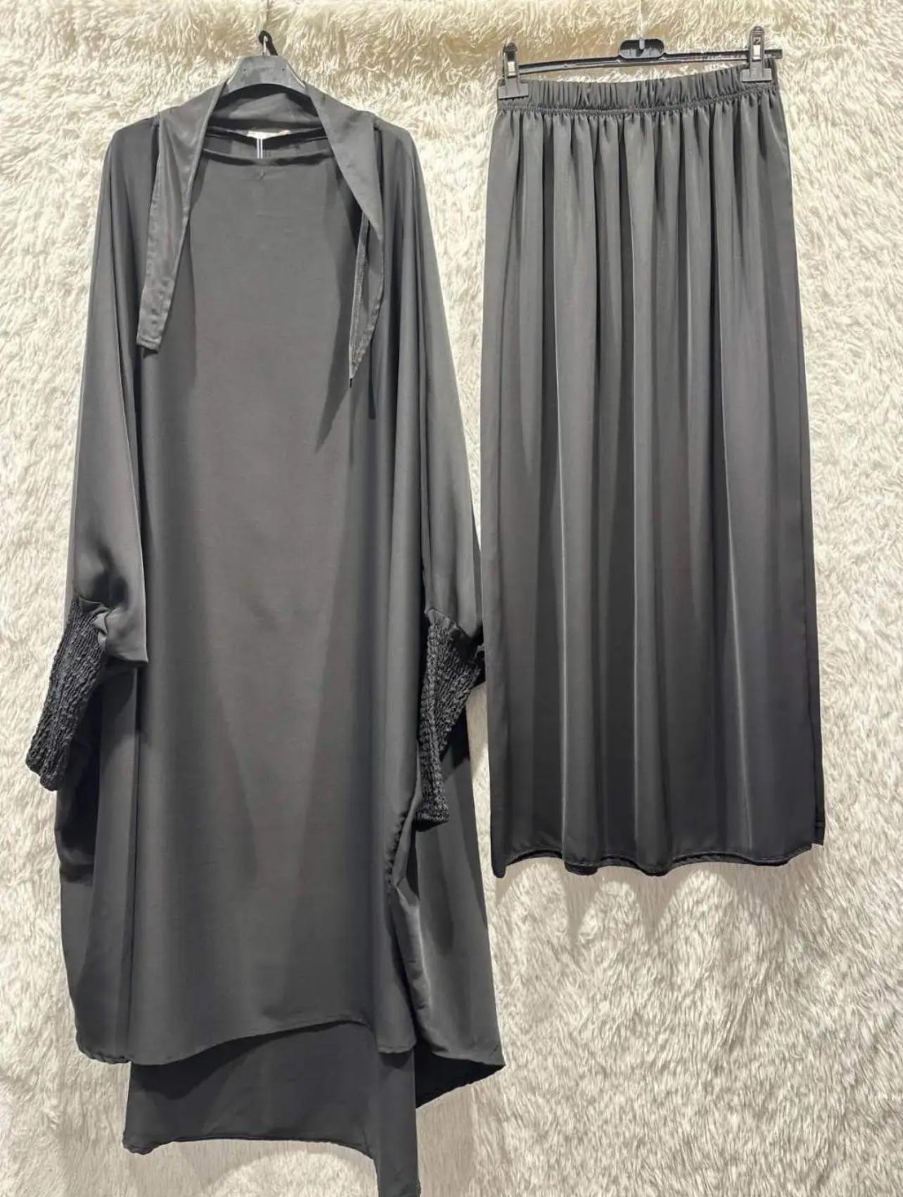 Abaya